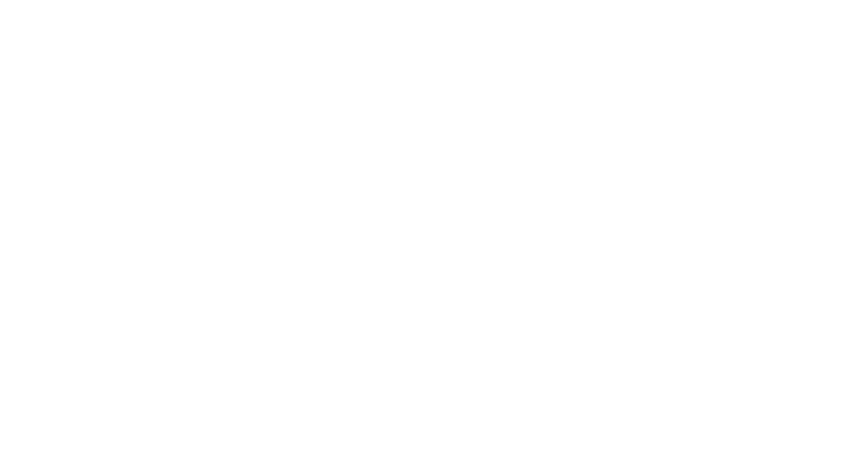 ONELAB.WORLD